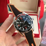 激安オメガ時計コピー